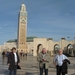 Moskee van Casablanca