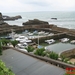 Biarritz