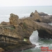 Biarritz