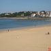 Saint-Jean-de-Luz