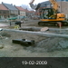 Zarrenplein 19-02-2009