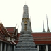 THAILAND I okt 08 149