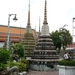 THAILAND I okt 08 162
