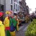 Carnaval 2009 Tienen 051