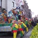 Carnaval 2009 Tienen 052