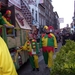 Carnaval 2009 Tienen 053