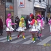 Carnaval 2009 Tienen 059