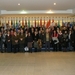 Groep Europees Parlement