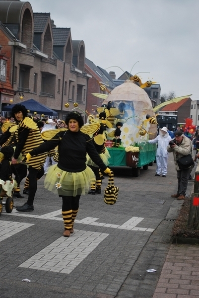 2009-02-21 Carneval Vosselaar (14)