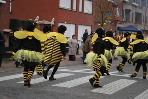 2009-02-21 Carneval Vosselaar (18)