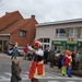 2009-02-21 Carneval Vosselaar (24)