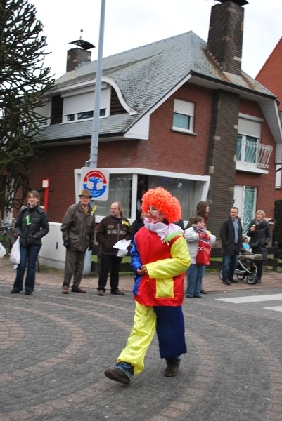 2009-02-21 Carneval Vosselaar (26)