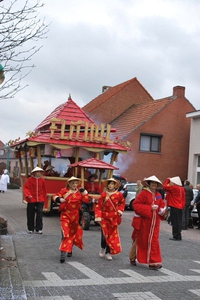 2009-02-21 Carneval Vosselaar (30)