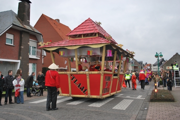 2009-02-21 Carneval Vosselaar (34)