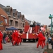 2009-02-21 Carneval Vosselaar (52)