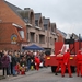 2009-02-21 Carneval Vosselaar (53)