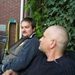 shadow meeting nederland 08 - 2006 052