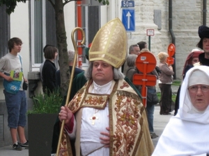 Hanswijkprocessie Mechelen 27 april 2008 027
