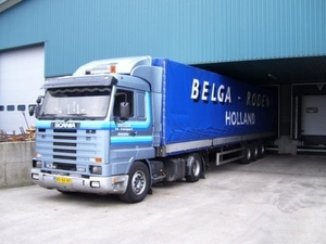 Belga