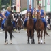 Sint-Paulus paardenprocessie Opwijk 08 004
