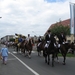 Sint-Paulus paardenprocessie Opwijk 08 006