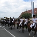 Sint-Paulus paardenprocessie Opwijk 08 009
