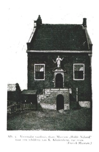 1880 Uit Frieslands elfde stede
