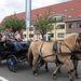 Sint-Paulus paardenprocessie Opwijk 08 026