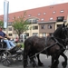Sint-Paulus paardenprocessie Opwijk 08 046