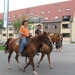 Sint-Paulus paardenprocessie Opwijk 08 059