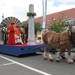 Sint-Paulus paardenprocessie Opwijk 08 081