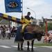 Sint-Paulus paardenprocessie Opwijk 08 092