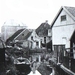 1942-07-00 Houwswijk vanaf stoffels brug