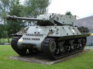 België Bastogne 02 (Large) (Medium)