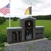 België Bastogne 04 (Large) (Medium)
