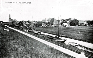 1900 (achterkant)