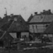 1909 (Achterkant)