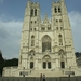 Sint-Michiels Kathedraal