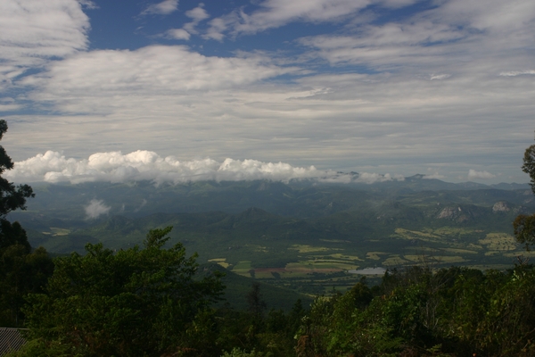 burma valley and himalaya