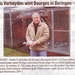 Verheyden Guido de beste van Beringen op Bourges 2008.