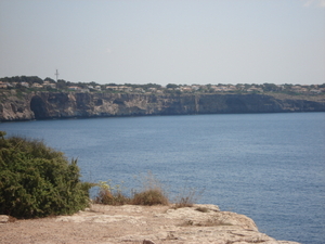 Mallorca  2008