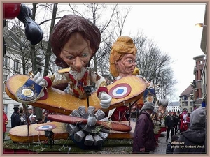 sized_sized_P1890968a carnavalgroep