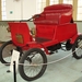 de eerste electrische auto  LEMS 1903