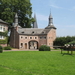 kasteel Hoepertingen