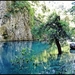 Fontaine de Vaucluse