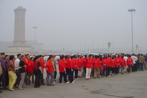 CHINA 9 sept.2005 047