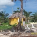 jamaica na de storm
