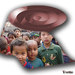 Kinderen uit Nepal