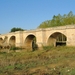 hd Puente Fitero 2