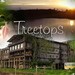 Titel Treetops